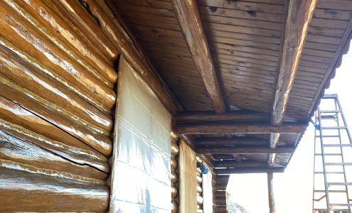 Tim's Painting Fairplay Fairplay