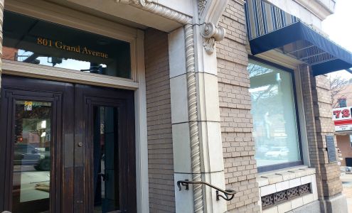 Glenwood Toys and Gifts