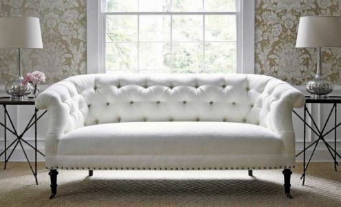 Colorado West Upholstery