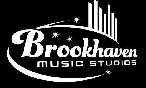 Brookhaven Music Studios