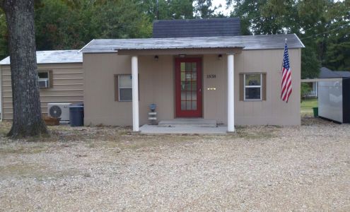 Sleek Communications, Inc.