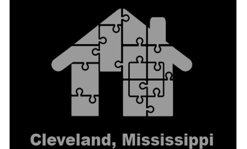 Delta Home Designs & Flooring