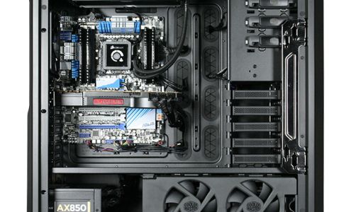 Apocalypse Computers