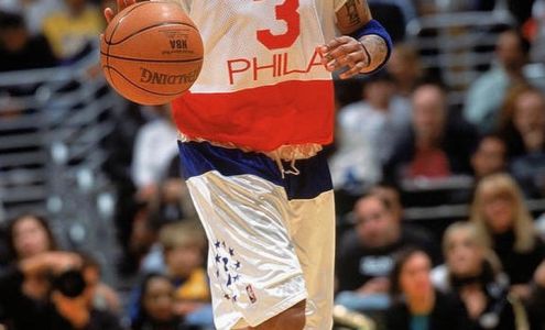 Sports Fan Treasures