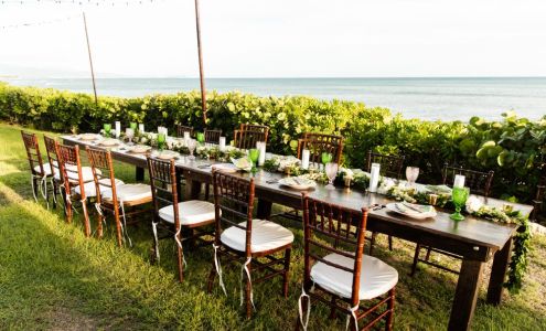 Interior Supply Center