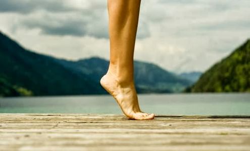 Island Foot and Ankle Specialists