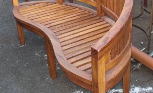 Endangered Pieces Warehouses Pukalani