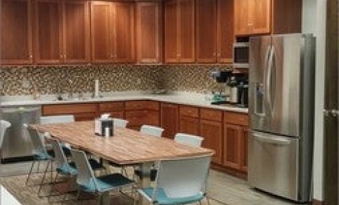 Leon’s Building Center-DL, Inc.