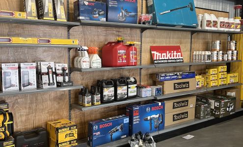 Toolmaster Hawai‘i