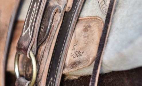 5 Star Equine Products Hatfield