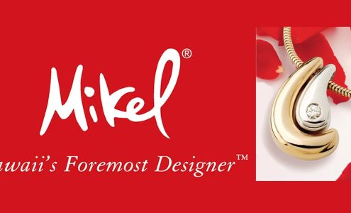Mikel Jewelry