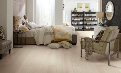 Casey Carpet One Floor & Home