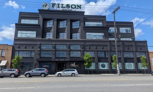 Filson