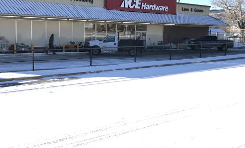 Ace Hardware Rawlins