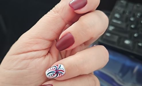 Beauty Shoppe 207 2nd St, Rawlins Wyoming 82301