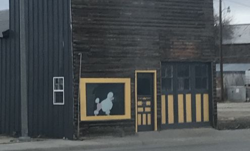 Anne’s Dog Spa and Grooming 405 E Cedar St, Rawlins Wyoming 82301