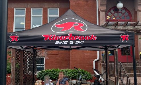Riverbrook Bike & Ski