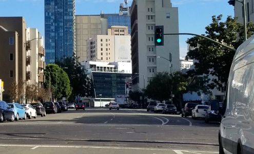 Pyramid Business Systems Inc