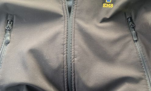 East West Printing Inc Davis