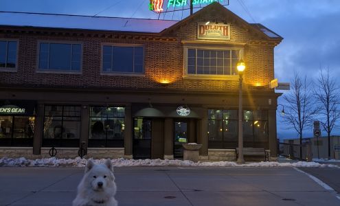 Duluth Trading Company