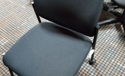 J L Business Interiors Inc