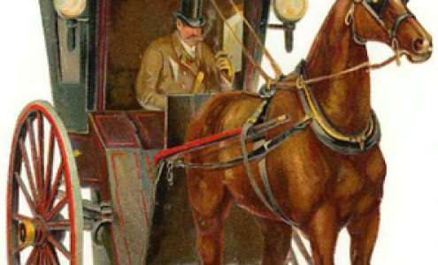 P H F Country Store & Tack Shop Lebanon Church