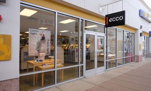 ECCO OUTLET JERSEY SHORE Tinton Falls