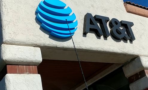 AT&T Store