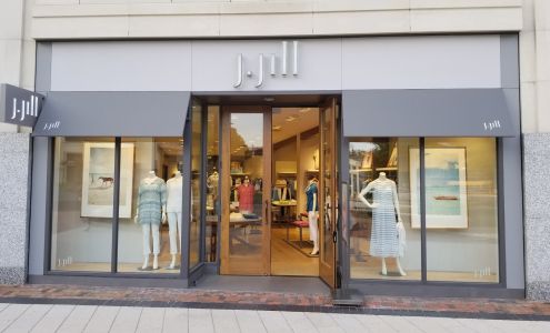 J.Jill