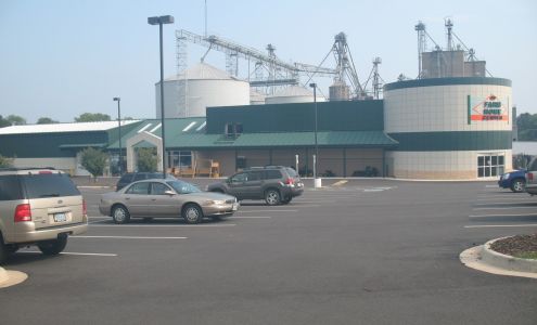 CFC Farm & Home Center Culpeper