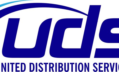United Distribution Services