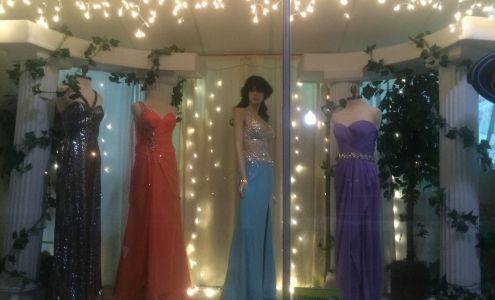 Day to Remember Mi Tierra