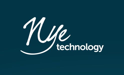 Nye Technology Solutions