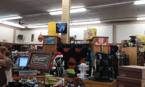 Town & Country Western Wear