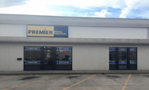 Premier Rental-Purchase North Platte