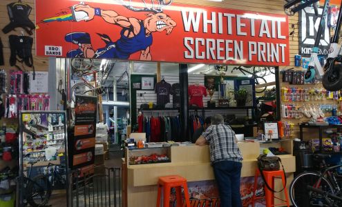 Cycle Sport Bicycle Shop