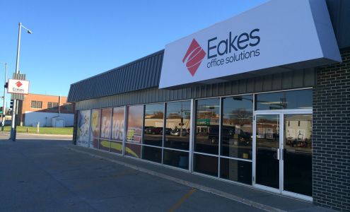 Eakes Office Solutions