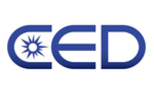 Consolidated Electrical Distributors