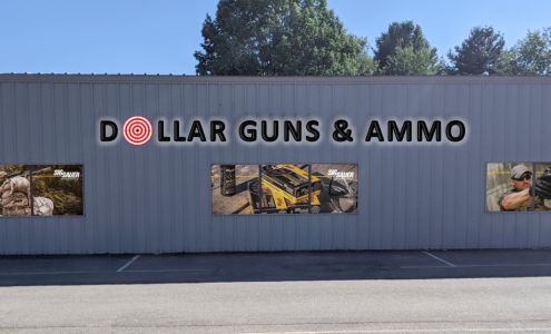 Tactical Defense Solutions LLC