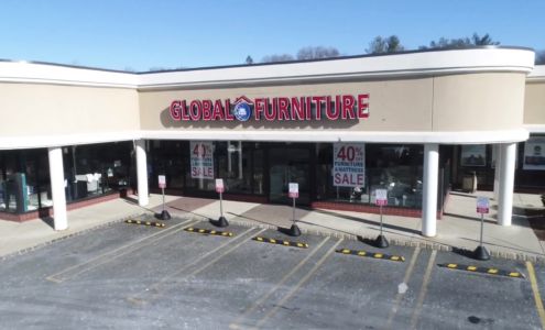 Global Furniture