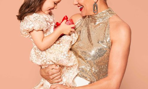 MAC Cosmetics Jersey City