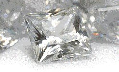 Stoneman Custom Jewelers