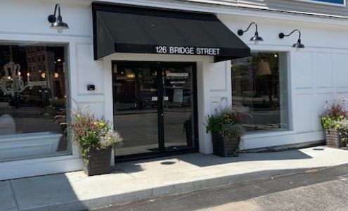 Ferguson Bath, Kitchen & Lighting Gallery