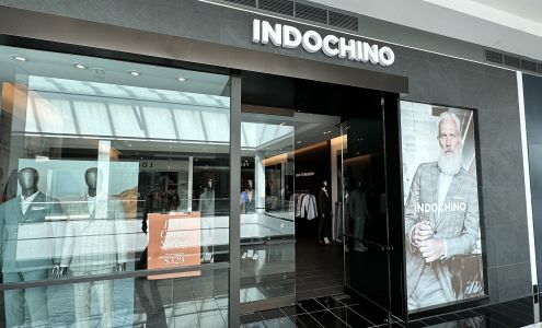 Indochino