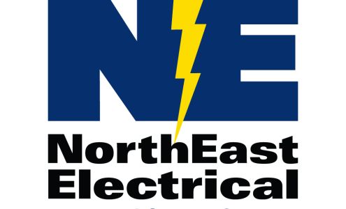 NorthEast Electrical 62 Portsmouth Ave, Stratham New Hampshire 03885