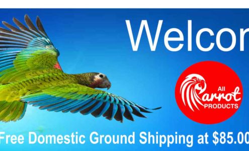 All Parrot Products Smiths Creek