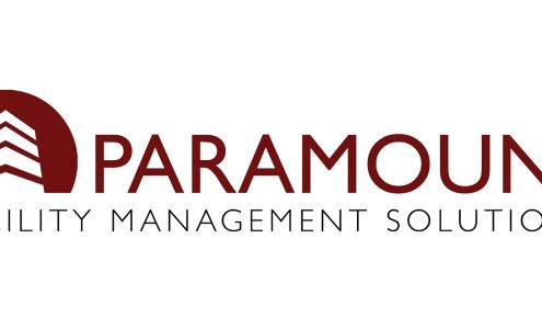 Paramount Facility Management Solutions