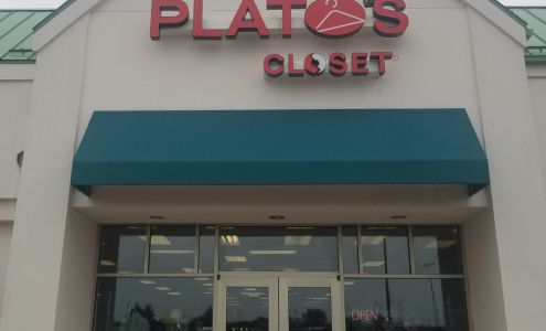 Plato's Closet Traverse City