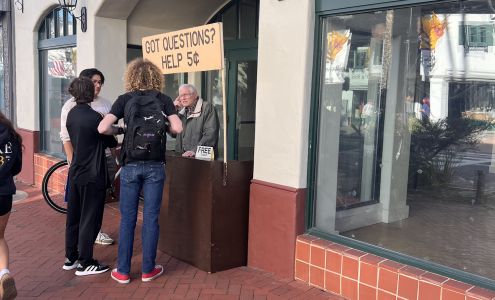 Robert E Bryant & Co