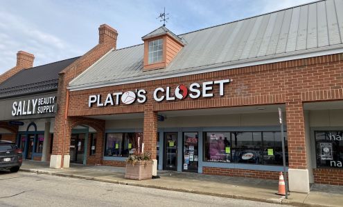 Plato's Closet Brookfield